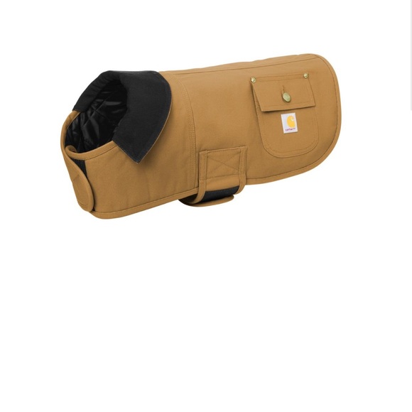 Pets ,dogs,accessories - Picture 6 of 6